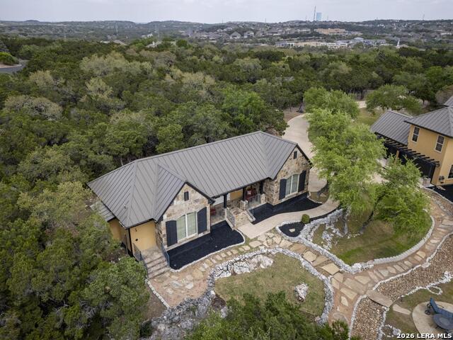 Image 87 of 93 For 15 Reynosa  