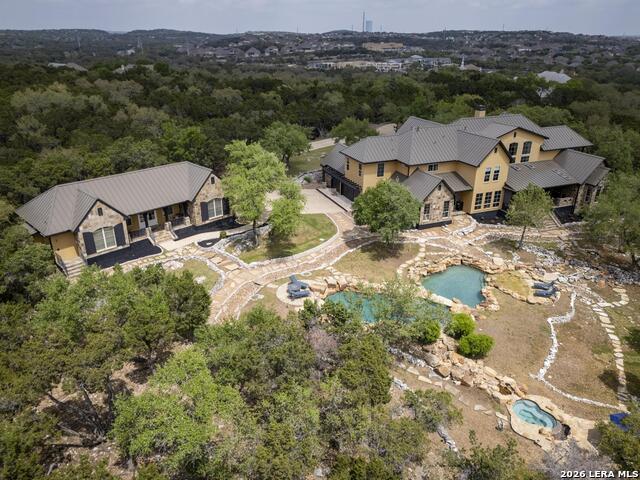 Image 88 of 93 For 15 Reynosa  