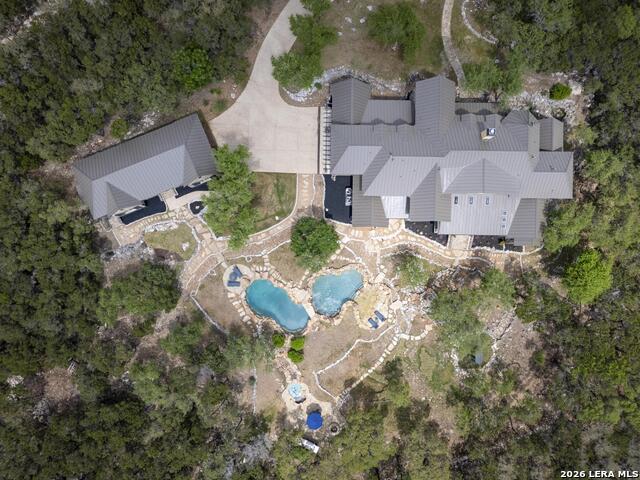 Image 89 of 93 For 15 Reynosa  