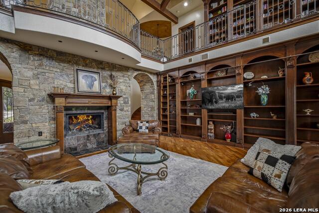 Image 9 of 93 For 15 Reynosa  