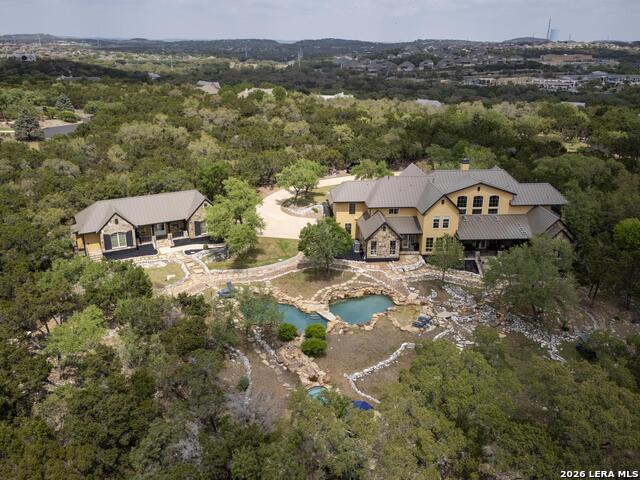 Image 90 of 93 For 15 Reynosa  