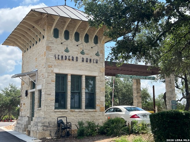 Image 91 of 93 For 15 Reynosa  