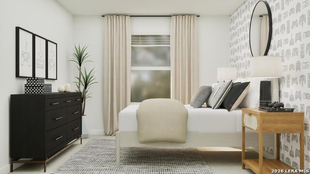 Image 27 of 35 For 5119 Hagerman