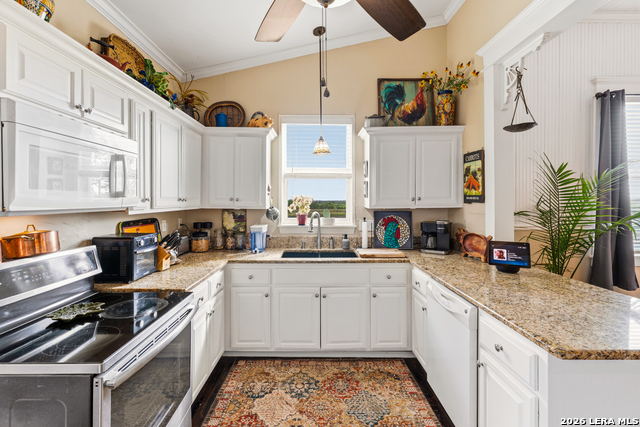 Image 10 of 60 For 4515 Stapper Rd