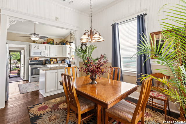 Image 12 of 60 For 4515 Stapper Rd