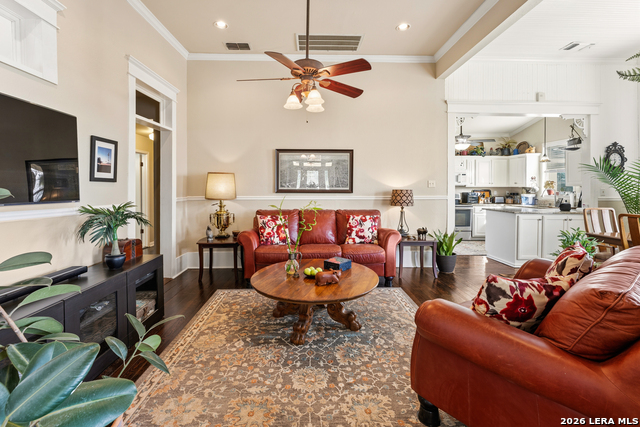 Image 13 of 60 For 4515 Stapper Rd