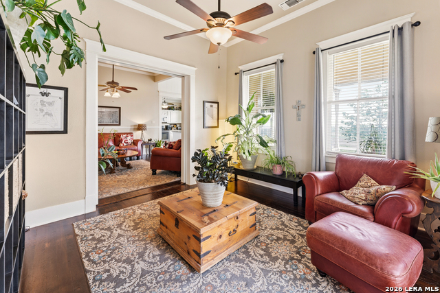 Image 15 of 60 For 4515 Stapper Rd