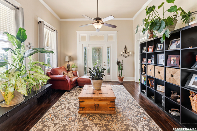 Image 16 of 60 For 4515 Stapper Rd