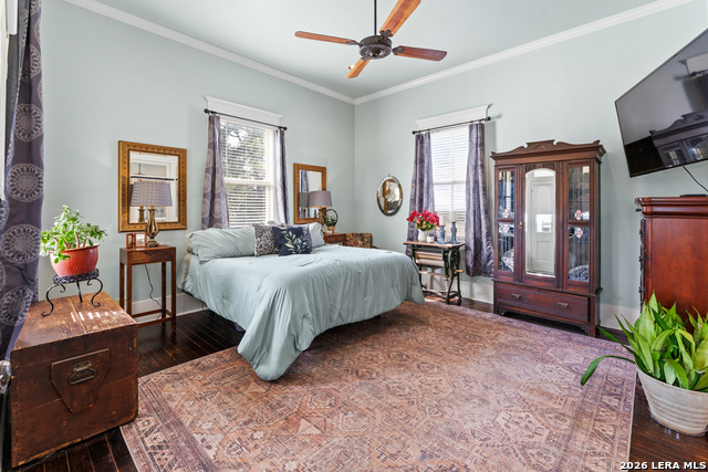 Image 17 of 60 For 4515 Stapper Rd