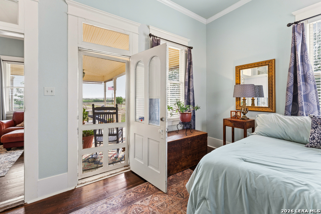 Image 18 of 60 For 4515 Stapper Rd