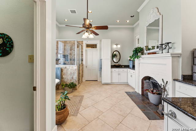 Image 19 of 60 For 4515 Stapper Rd