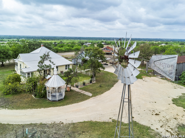 Image 2 of 60 For 4515 Stapper Rd