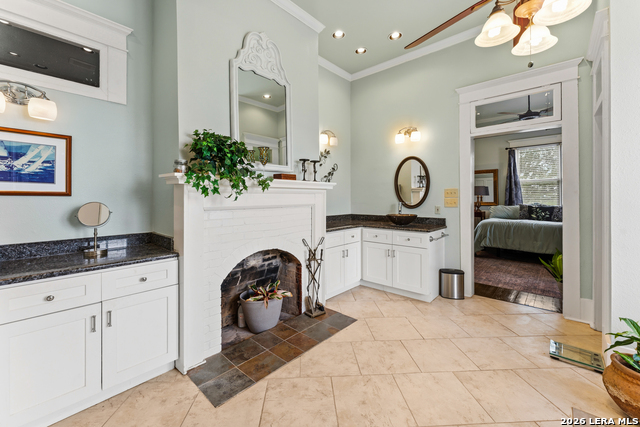 Image 20 of 60 For 4515 Stapper Rd