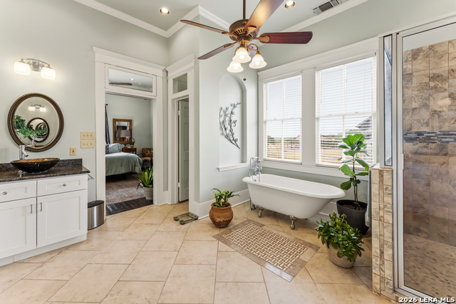 Image 21 of 60 For 4515 Stapper Rd