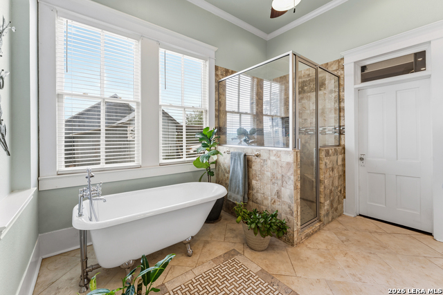 Image 22 of 60 For 4515 Stapper Rd