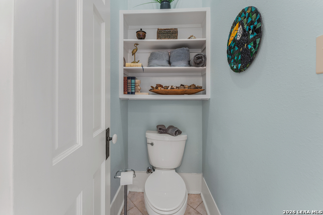 Image 23 of 60 For 4515 Stapper Rd