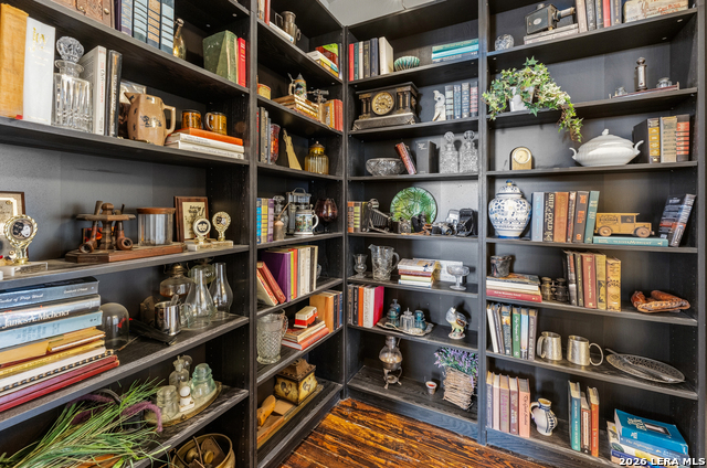 Image 24 of 60 For 4515 Stapper Rd