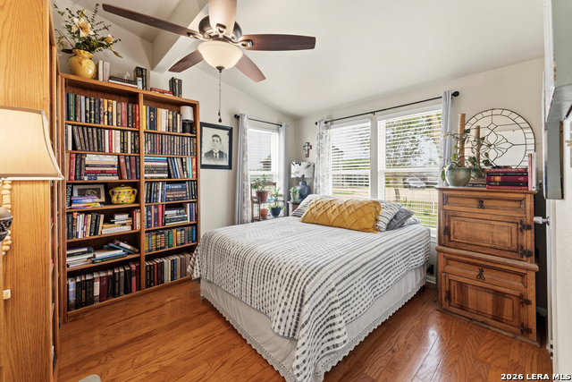 Image 25 of 60 For 4515 Stapper Rd