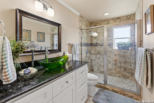 Image 26 of 60 For 4515 Stapper Rd