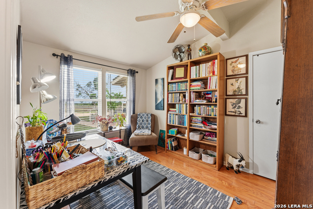 Image 27 of 60 For 4515 Stapper Rd