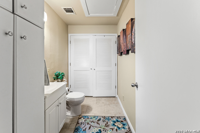 Image 28 of 60 For 4515 Stapper Rd