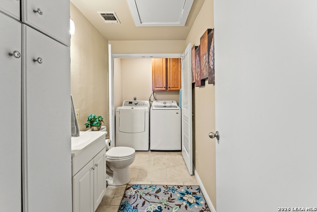 Image 29 of 60 For 4515 Stapper Rd