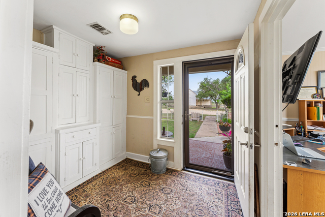 Image 30 of 60 For 4515 Stapper Rd