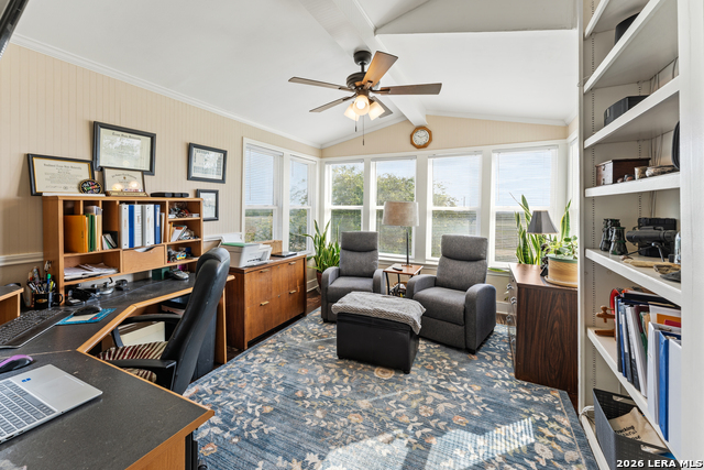 Image 31 of 60 For 4515 Stapper Rd