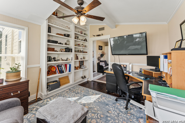 Image 32 of 60 For 4515 Stapper Rd