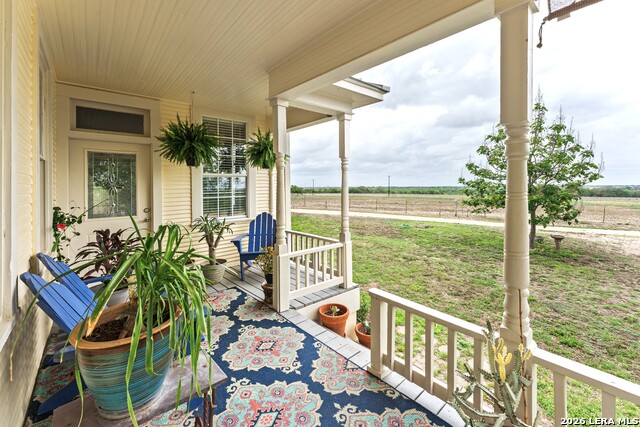 Image 33 of 60 For 4515 Stapper Rd