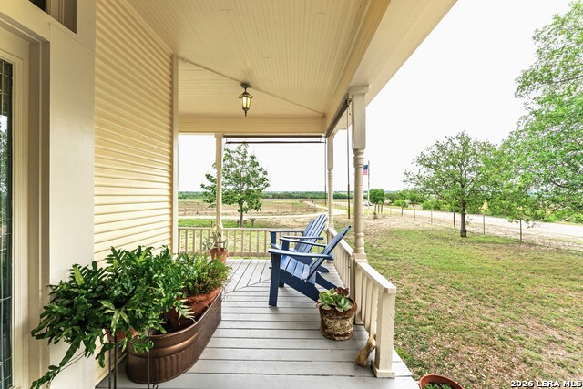 Image 34 of 60 For 4515 Stapper Rd