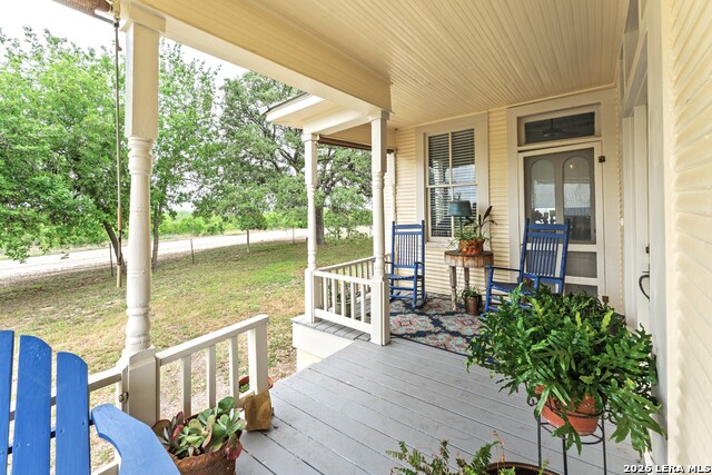 Image 35 of 60 For 4515 Stapper Rd