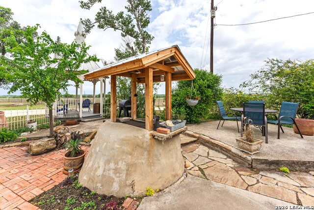 Image 37 of 60 For 4515 Stapper Rd