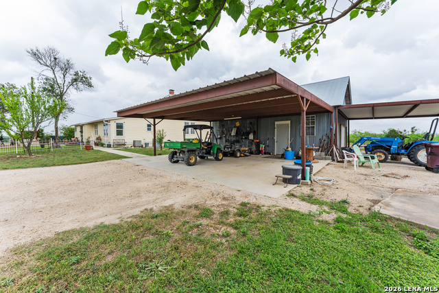 Image 38 of 60 For 4515 Stapper Rd