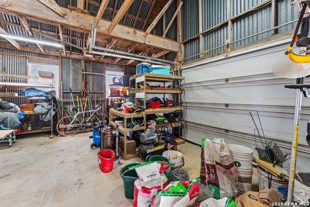 Image 39 of 60 For 4515 Stapper Rd