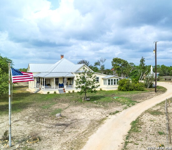 Image 4 of 60 For 4515 Stapper Rd