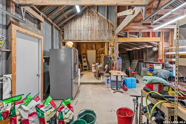 Image 40 of 60 For 4515 Stapper Rd