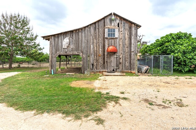 Image 41 of 60 For 4515 Stapper Rd