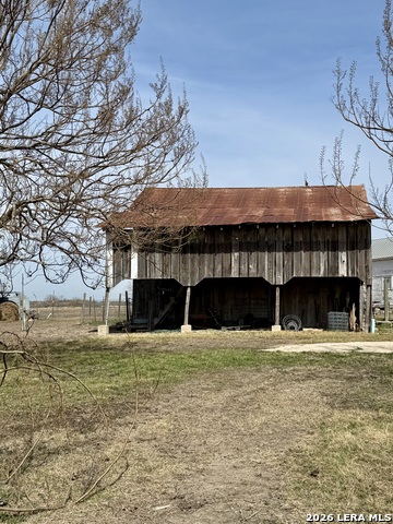 Image 42 of 60 For 4515 Stapper Rd