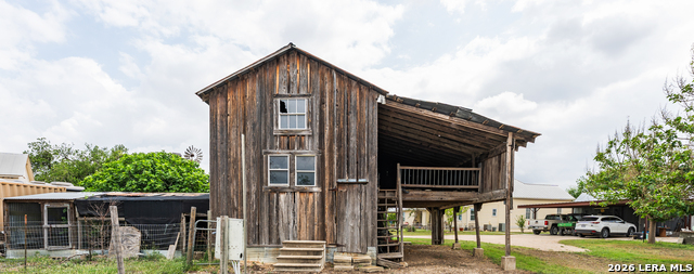 Image 43 of 60 For 4515 Stapper Rd