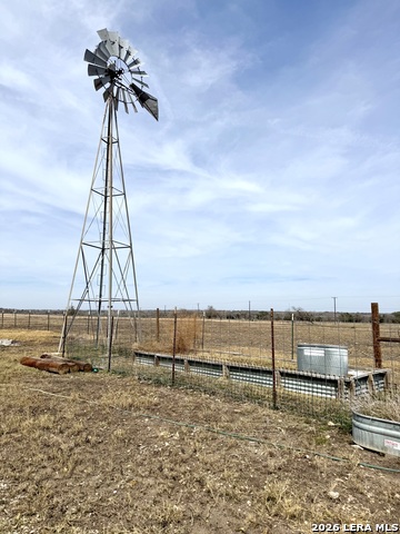 Image 44 of 60 For 4515 Stapper Rd