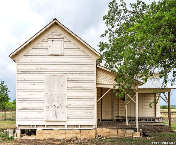 Image 45 of 60 For 4515 Stapper Rd