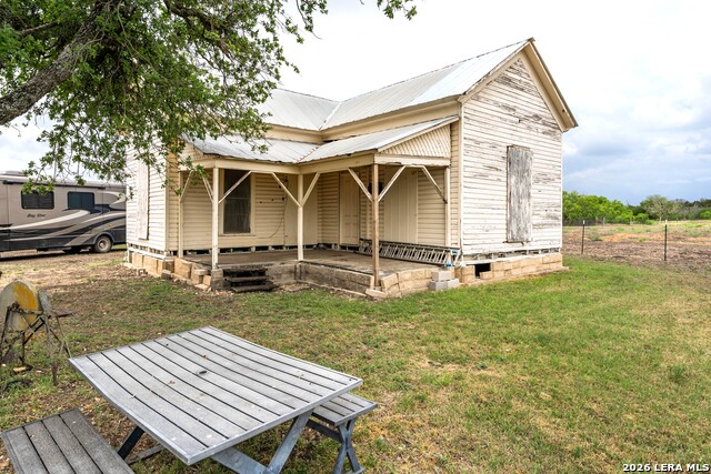 Image 46 of 60 For 4515 Stapper Rd