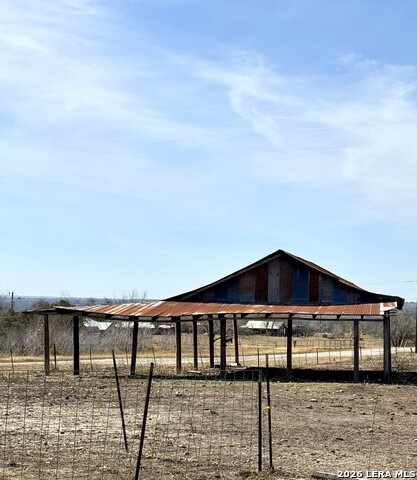 Image 47 of 60 For 4515 Stapper Rd