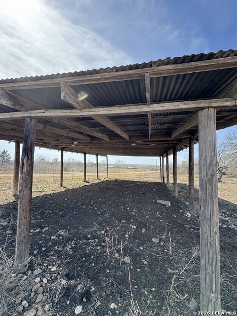 Image 48 of 60 For 4515 Stapper Rd