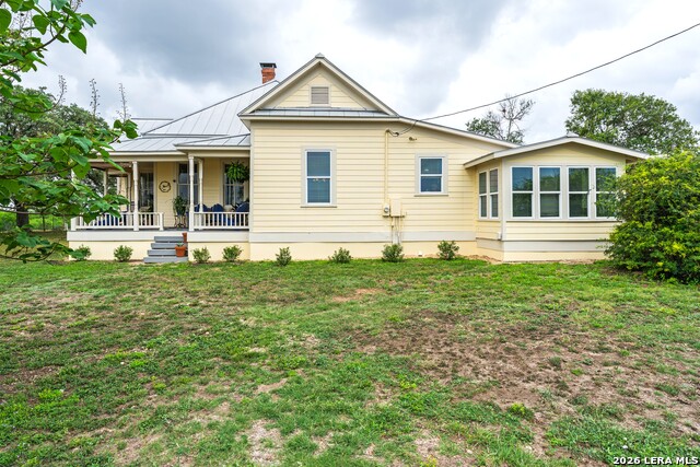 Image 5 of 60 For 4515 Stapper Rd