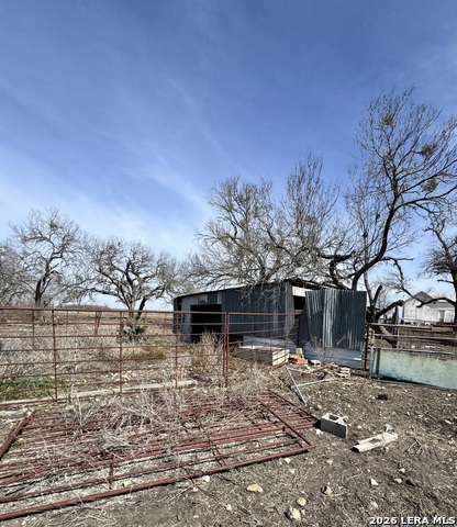 Image 50 of 60 For 4515 Stapper Rd