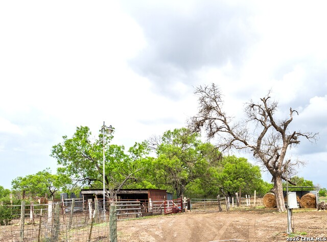 Image 51 of 60 For 4515 Stapper Rd