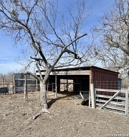 Image 52 of 60 For 4515 Stapper Rd