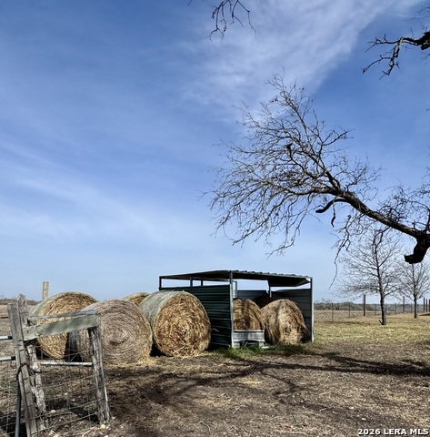 Image 53 of 60 For 4515 Stapper Rd